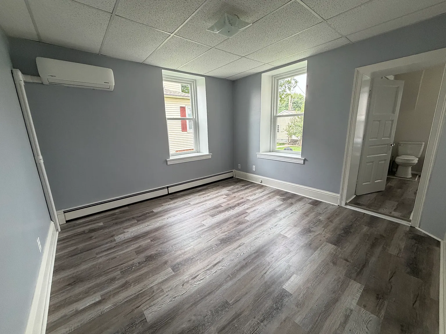 2 bed, $1,285 — Photo 3