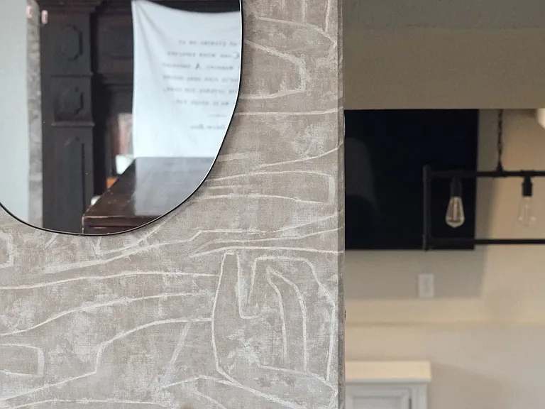4085 Colony Hills Cir — Photo 13