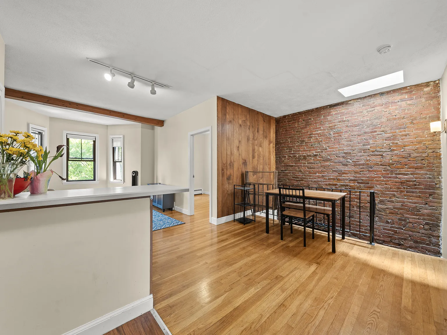 2 bed, 800 sqft, $2,950 — Photo 4