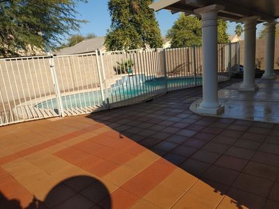 12322 W Columbine Dr, El Mirage, AZ, 85335