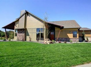 1545 E Lone Shr, Eagle, ID 83616