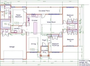 1725 Silverback Way, Pittsburg, KS 66762