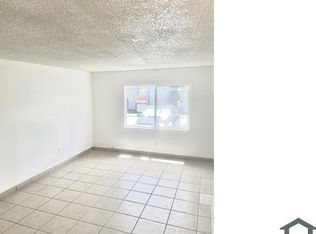 4050 NW 135th St #5-1, Opa Locka, FL 33054