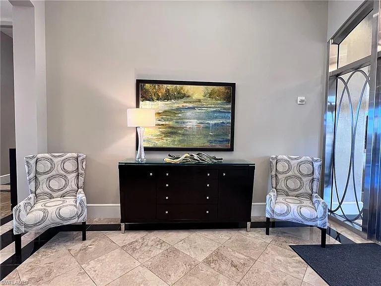 23850 Via Italia Cir #1601 — Photo 42