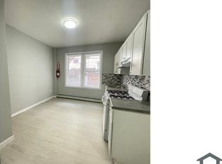 30 12th Ave #1C, Paterson, NJ 07501