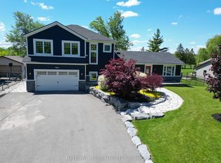 367 Golf Club Rd, Hamilton, ON L0R 1P0
