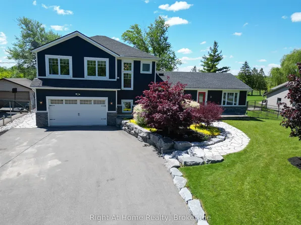 367 Golf Club Rd, Hamilton, ON L0R 1P0