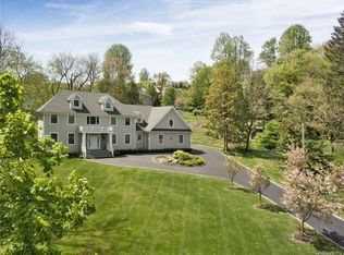 16 Hall Rd, Briarcliff Manor, NY 10510