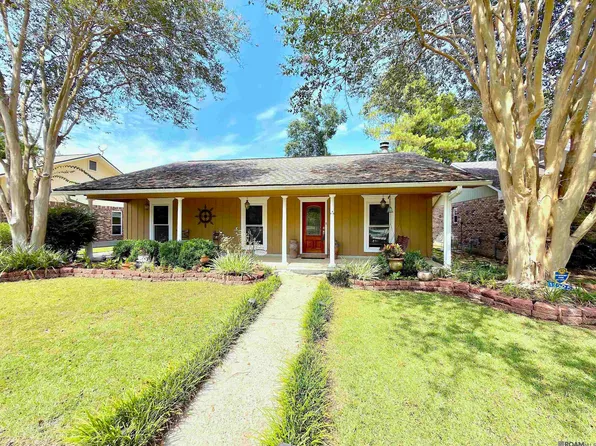 13225 Country Park Ave, Baton Rouge, LA 70816