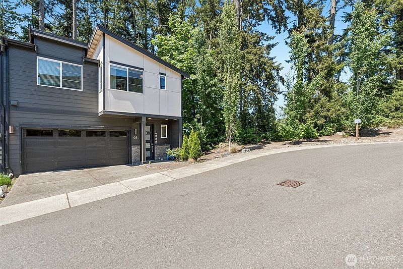 2nd image of 1325 Seattle Hill Road #G5