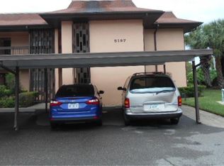 5197 Silent Loop APT 126, New Port Richey, FL 34652