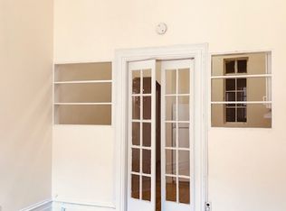 1035 Bloomfield St APT 1, Hoboken, NJ 07030
