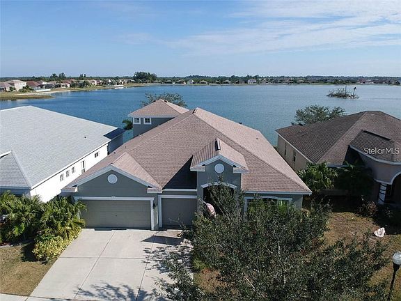 2nd image of 1742 Mira Lago Cir