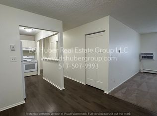 231 Dutton St #10, Eaton Rapids, MI 48827