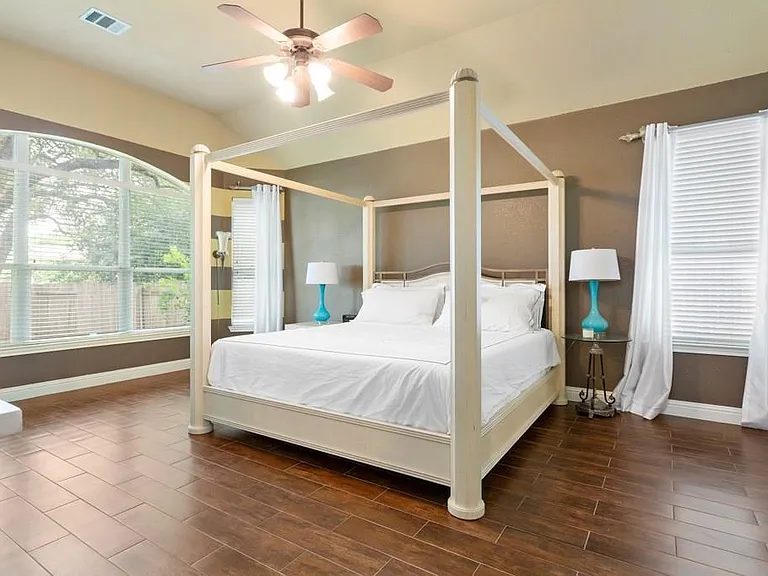 1442 River Forest Dr — Photo 23