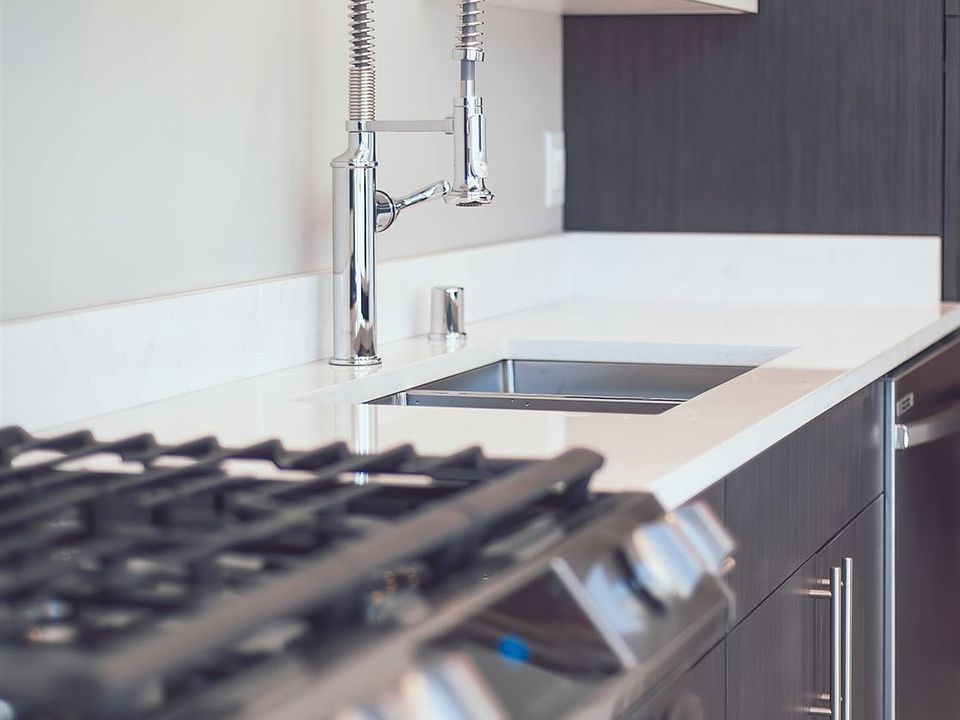 07_Kitchen