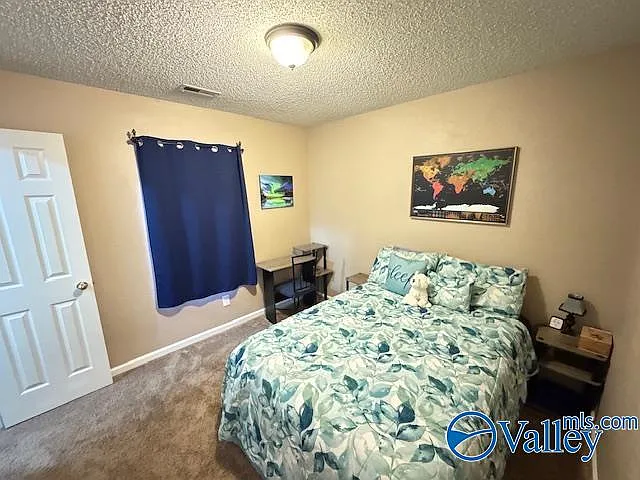 109 Brushcreek Dr SW — Photo 24
