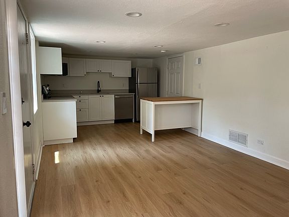 5th image of 2901 W 34th Ave
