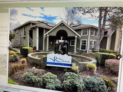 1802 S 286th Lane #N202, Federal Way, WA, 98003