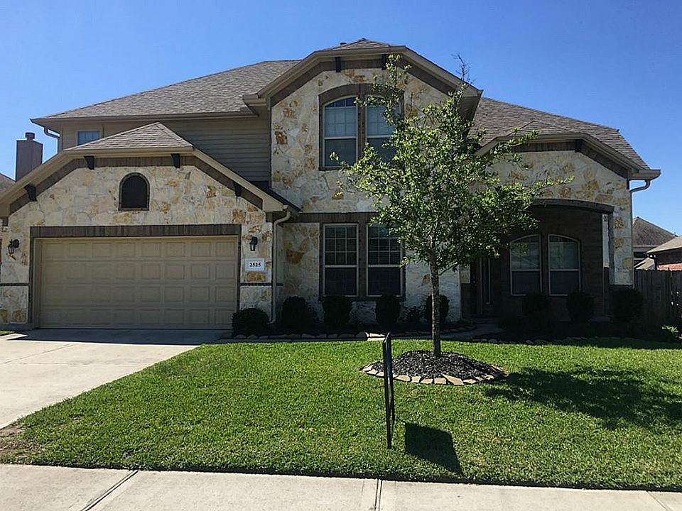 1st image of 2525 Wild Oak Forest Ln