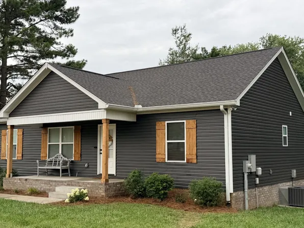 121 Oak Hill Dr, Portland, TN 37148