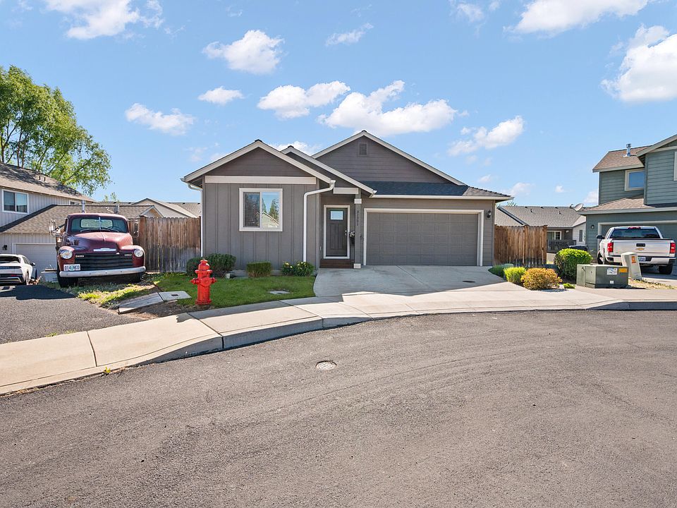 1st image of 21301 Oconnor Way