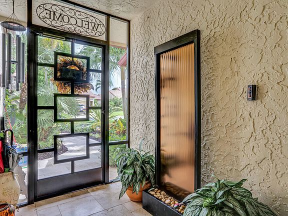 5th image of 5651 Kiowa Circle
