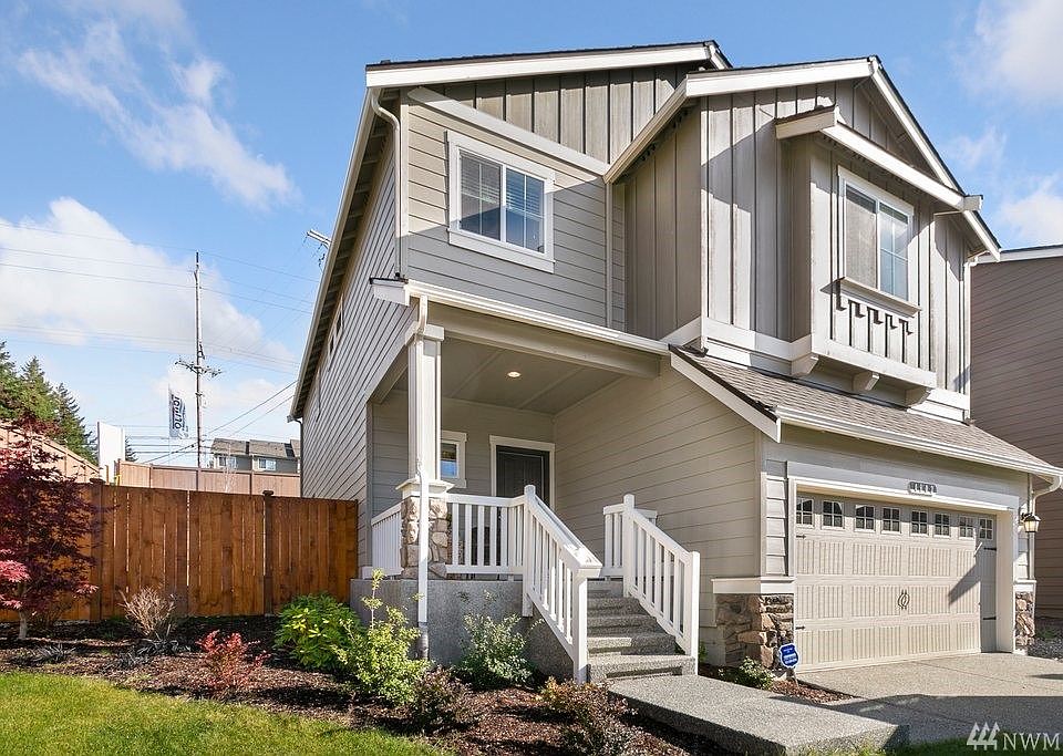 1st image of 4803 51st Avenue Ct W