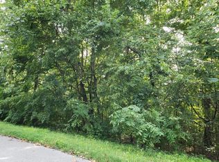 228 Nicoma Dr, Loudon, TN 37774