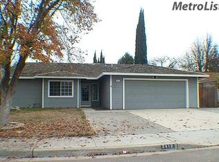 3412 Georgeann Pl, Ceres, CA