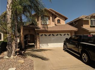 7659 Belpine Pl, Rancho Cucamonga, CA 91730