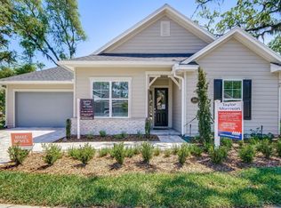 11600 Annie Mae Pl, Jacksonville, FL 32256