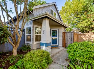 1626 Riley Ln, Eugene, OR 97402