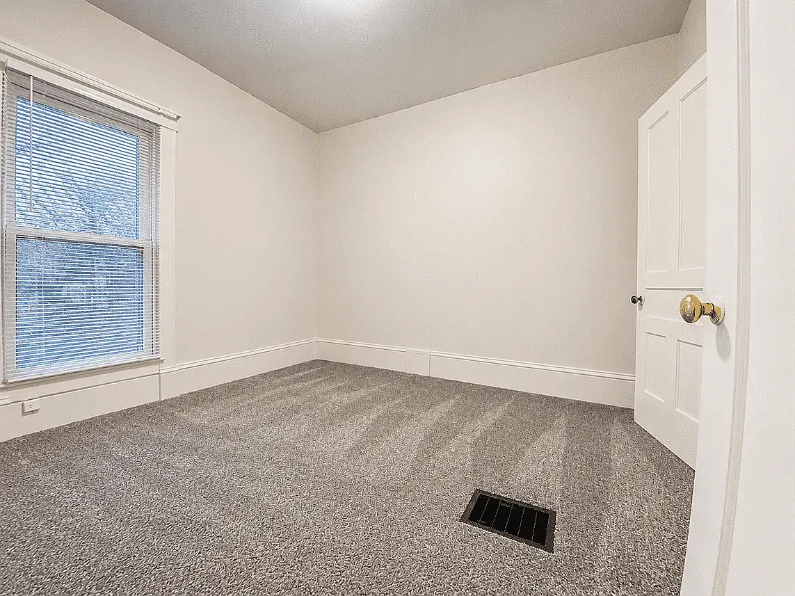 1 bed, 780 sqft, $800 — Photo 4