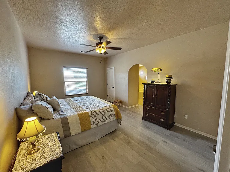 5317 Southfort Dr SW — Photo 36