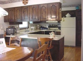 245 Egret Blvd NW, Coon Rapids, MN 55448