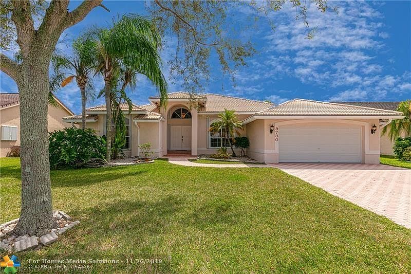 1st image of 9730 NW 52nd Pl