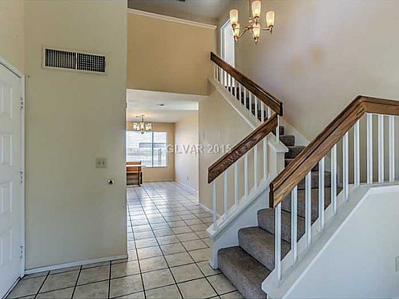 5th image of 7567 Palermo Ave