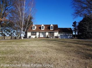 830 Sandtrap Ln, Harrisonburg, VA 22802