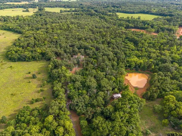 16384 County Road 440, Lindale, TX 75771