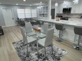 3029 Yarmouth #3029, Boca Raton, FL 33434