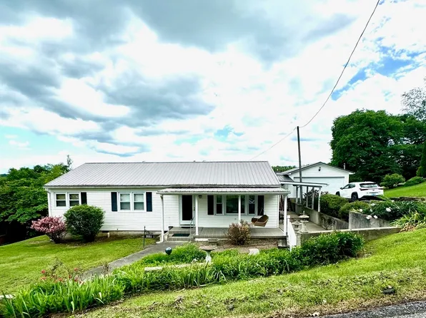 221 Shady Ln, Grayson, KY 41143