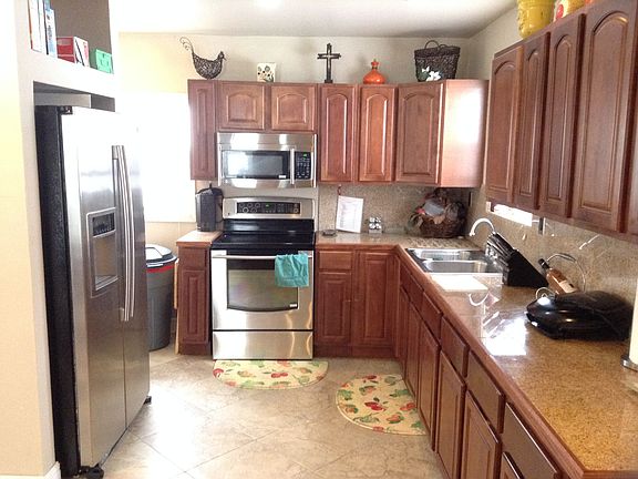3rd image of 2120 N 5th St