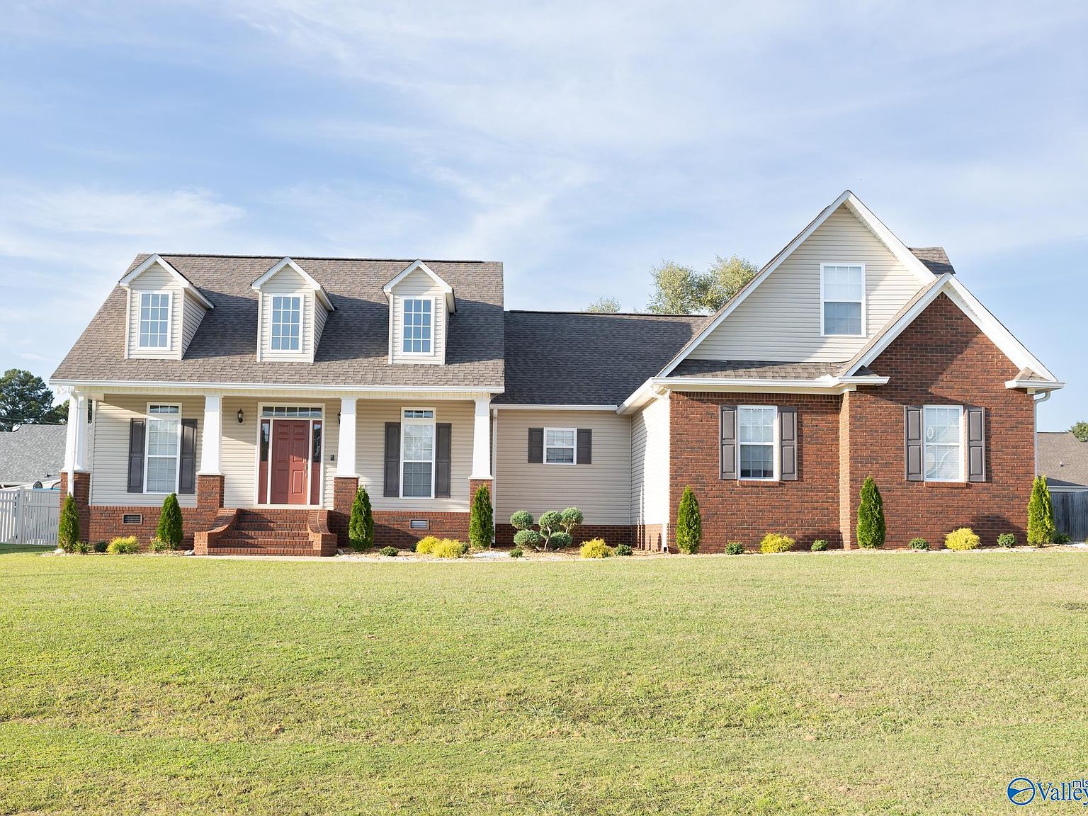 60 Berkshire Ln, Albertville, AL 35950 MLS 21844196 Zillow