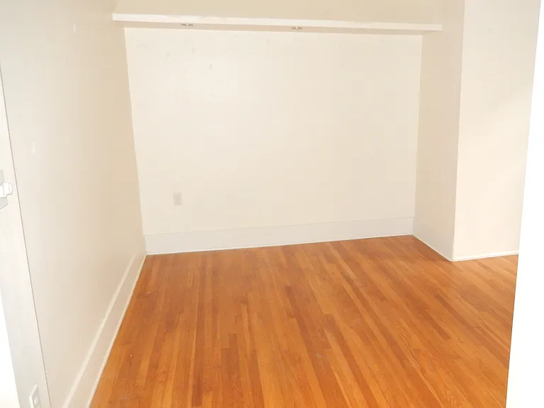 3806 Mississippi St — Photo 13