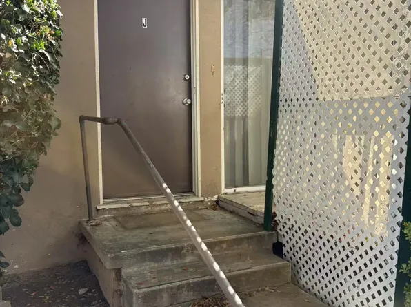 12782 California St Unit J, Yucaipa, CA 92399
