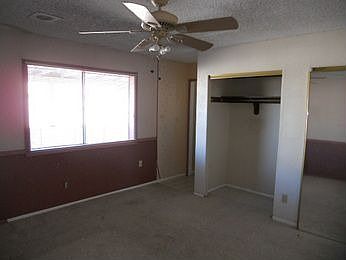 5th image of 2410 E Javelina Ave