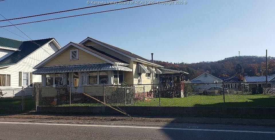 1st image of 5211 Maccorkle Ave SW