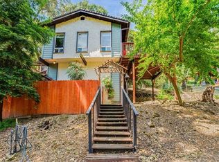 5200 Ardilla Ave, Atascadero, CA 93422