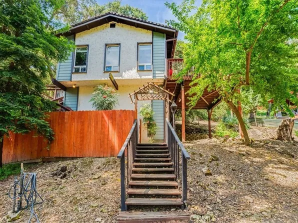 5200 Ardilla Ave, Atascadero, CA 93422